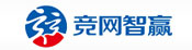 竞网智赢