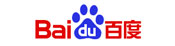 百度